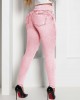 Skinny Ripped Jeans for Women High Waisted Stretch Butt Lifting Jeans Skinny Ripped Jeans for Women High Waisted Stretch Butt Lifting Jeans