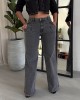 Baggy Jeans Baggy Jeans