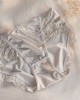 Paclitaxel Antibacterial Bottom Crotch Underwear Paclitaxel Antibacterial Bottom Crotch Underwear