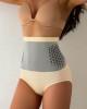 Seamless High Waist Hip Lift Panties Seamless High Waist Hip Lift Panties