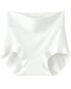 Long Staple Cotton High Waist Tummy Control Panties