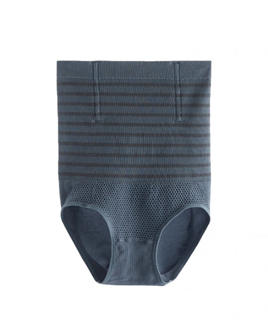 High Waisted Panties High Waisted Panties