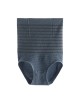 High Waisted Panties High Waisted Panties