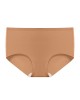 Seamless Anti-Bacterial Skin-Friendly Underwear
