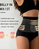 Seamless High Waist Hip Lift Panties Seamless High Waist Hip Lift Panties