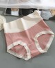 High Waist Tummy Control Sexy Underwear High Waist Tummy Control Sexy Underwear