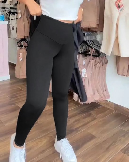 Leggings for Women - Shapewear for Women Tummy Control Leggings for Women - Shapewear for Women Tummy Control