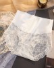 High Waist Belly Lift Hip Anti-Bacterial Crotch Underwear High Waist Belly Lift Hip Anti-Bacterial Crotch Underwear