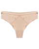 Hip Lift Low Waist Sexy Seamless Underwear Hip Lift Low Waist Sexy Seamless Underwear