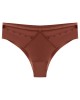 Hip Lift Low Waist Sexy Seamless Underwear Hip Lift Low Waist Sexy Seamless Underwear