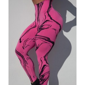 Leggins Empoderada