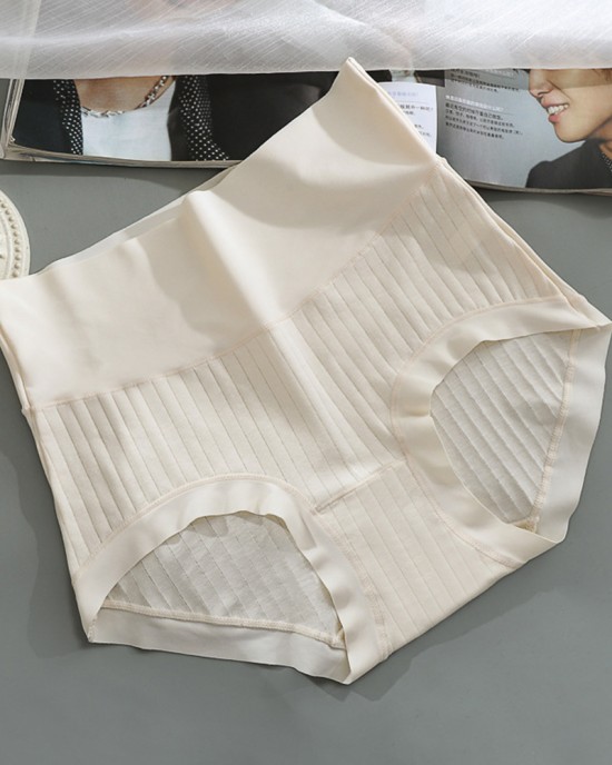 High Waist Tummy Control Sexy Underwear High Waist Tummy Control Sexy Underwear