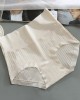 High Waist Tummy Control Sexy Underwear High Waist Tummy Control Sexy Underwear