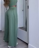Loose Casual Pants Loose Casual Pants