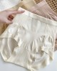 Seamless High Waist Tummy Control Briefs