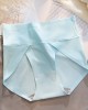High-Slit, No-Thigh, High-Waist, Tummy-Lifting, Butt-Lifting Briefs High-Slit, No-Thigh, High-Waist, Tummy-Lifting, Butt-Lifting Briefs