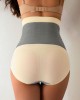 Seamless High Waist Hip Lift Panties Seamless High Waist Hip Lift Panties