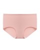Seamless Anti-Bacterial Skin-Friendly Underwear