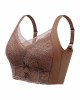 Anti-Sag Adjusting Bra Anti-Sag Adjusting Bra