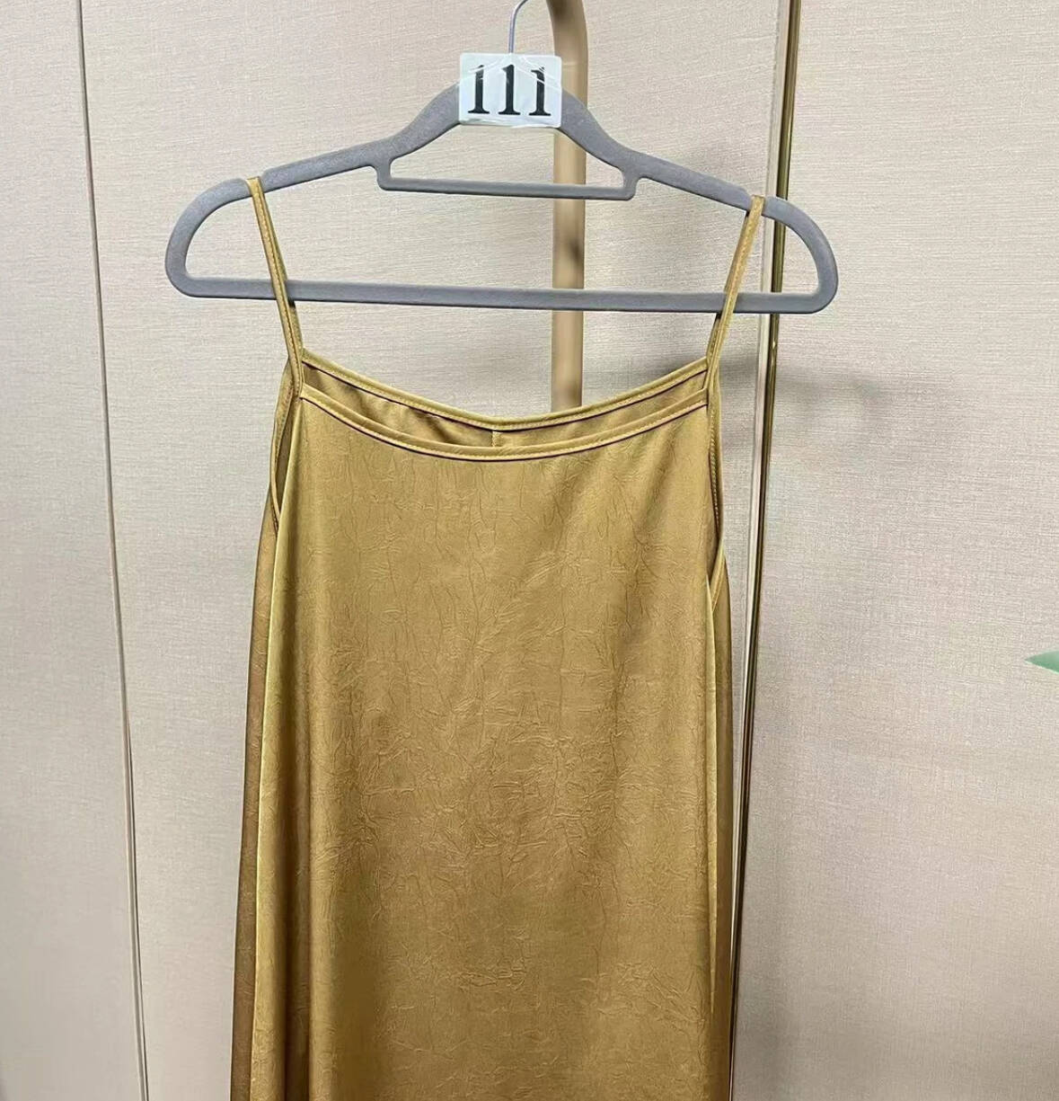 Leopard print dress, regular style, stand collar, floral chiffon shirt, printed blouse, women's regular clothing