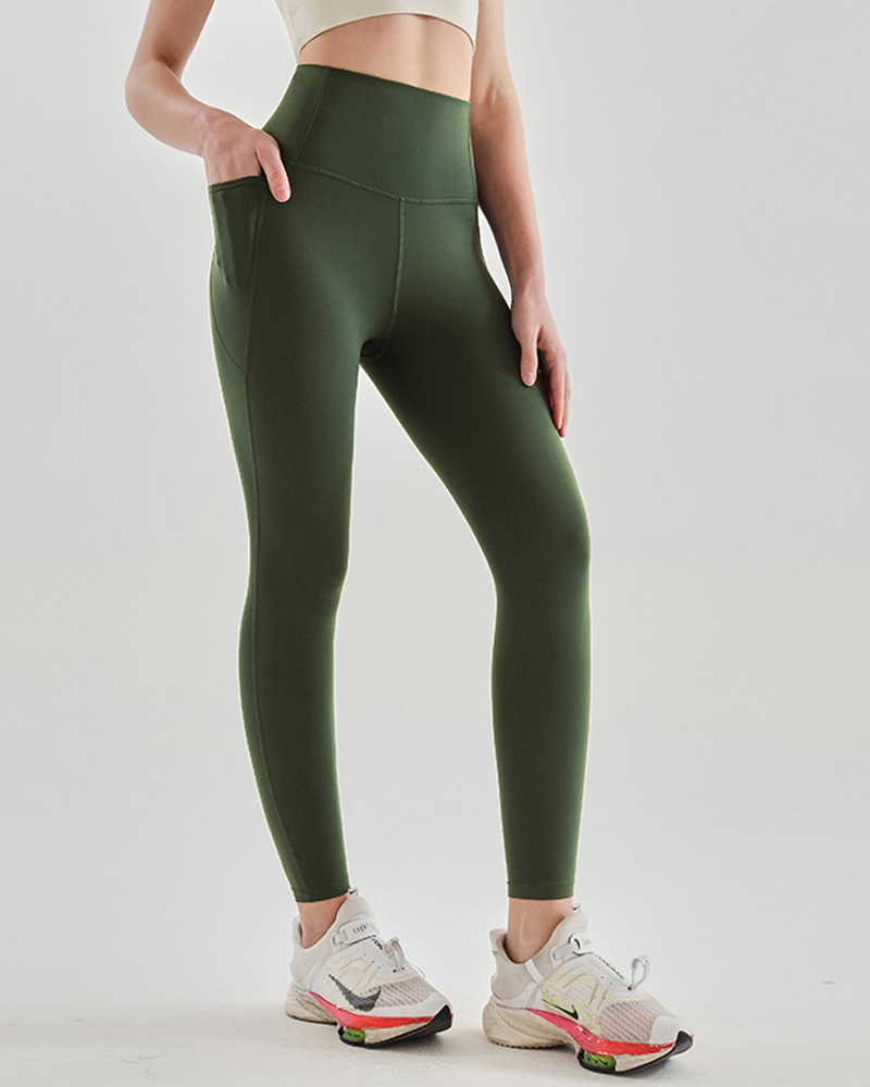 Firm Butt Lift High Waist Yoga Pants Leggings Firm Butt Lift High Waist Yoga Pants Leggings