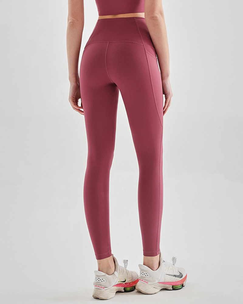 Firm Butt Lift High Waist Yoga Pants Leggings Firm Butt Lift High Waist Yoga Pants Leggings