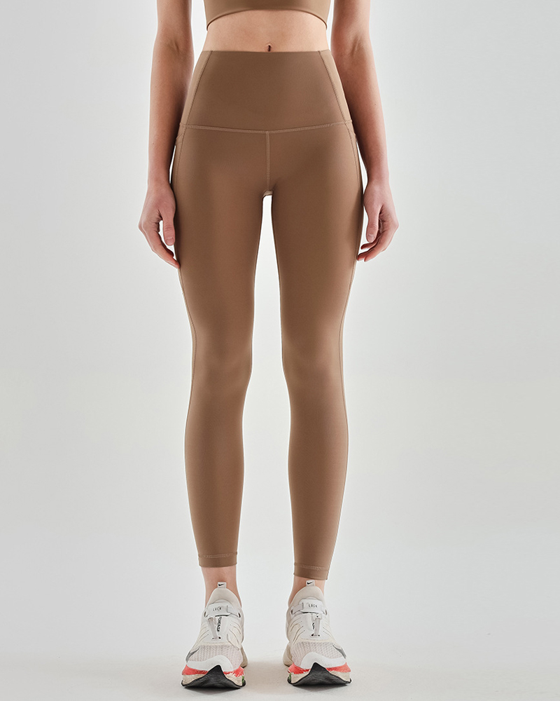 Firm Butt Lift High Waist Yoga Pants Leggings Firm Butt Lift High Waist Yoga Pants Leggings