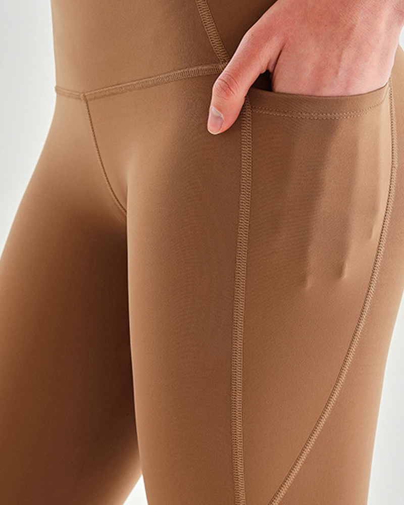 Firm Butt Lift High Waist Yoga Pants Leggings Firm Butt Lift High Waist Yoga Pants Leggings