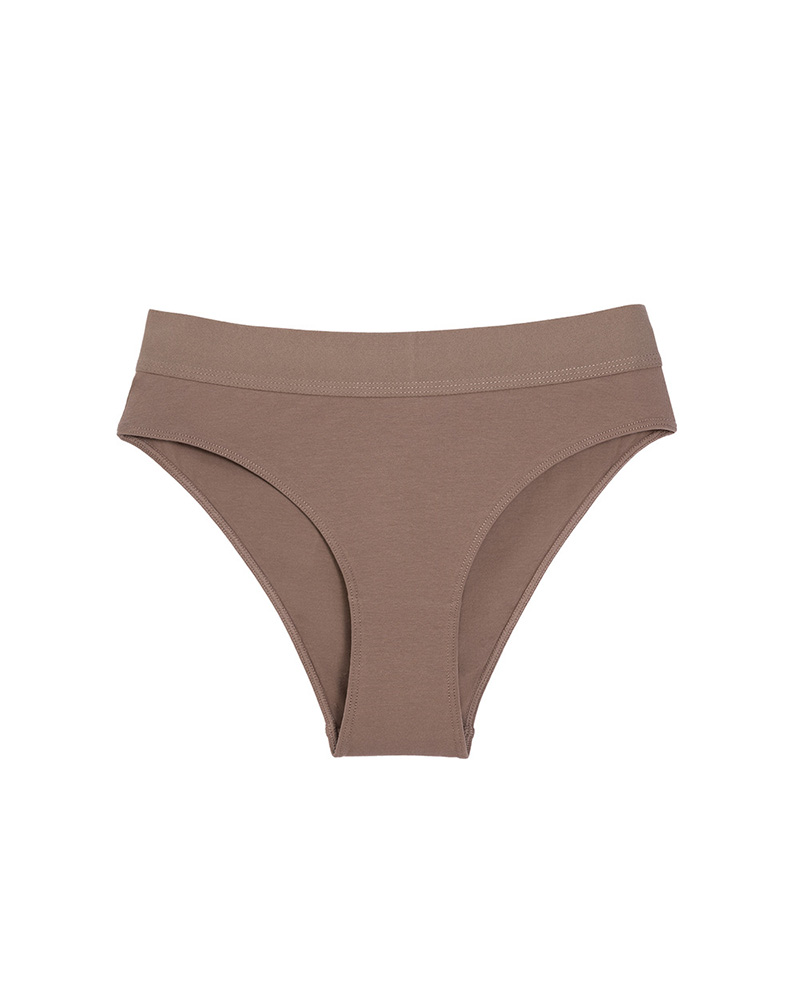 Sexy Seamless Thong Sexy Seamless Thong