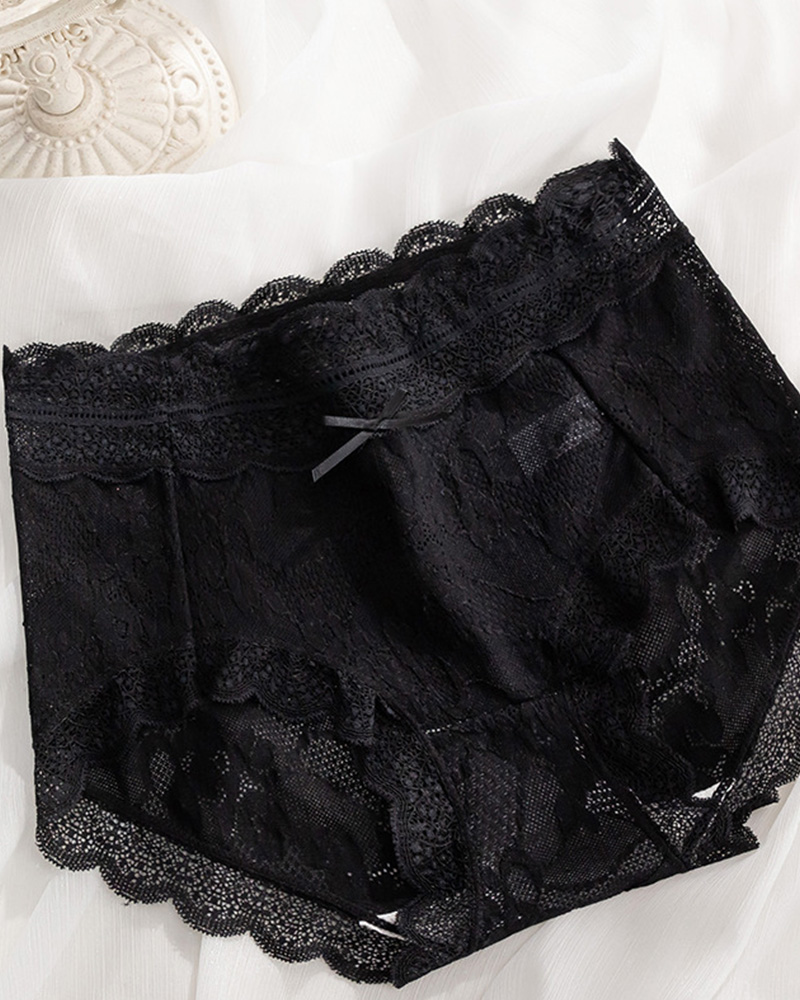 Silk Lace Underwear For Ladies Silk Lace Underwear For Ladies