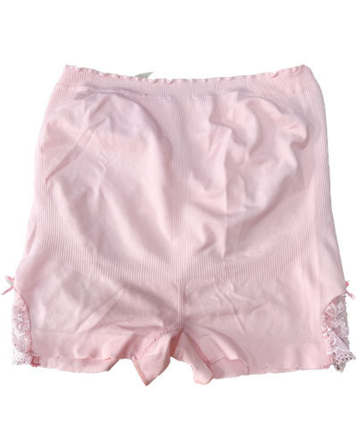 Lace Safety Pants Women Wear Leggings Lace Safety Pants Women Wear Leggings