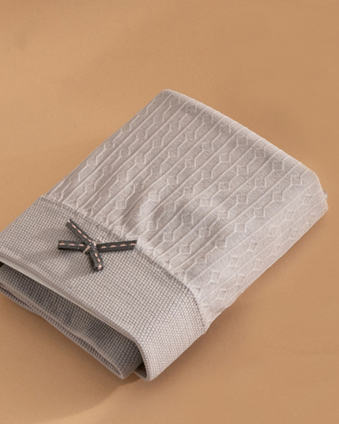 Seamless Graphene Antibacterial Underwear Seamless Graphene Antibacterial Underwear