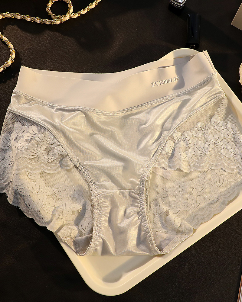 Sexy Lace Slinky Panties Sexy Lace Slinky Panties