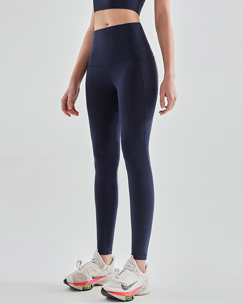 Firm Butt Lift High Waist Yoga Pants Leggings Firm Butt Lift High Waist Yoga Pants Leggings