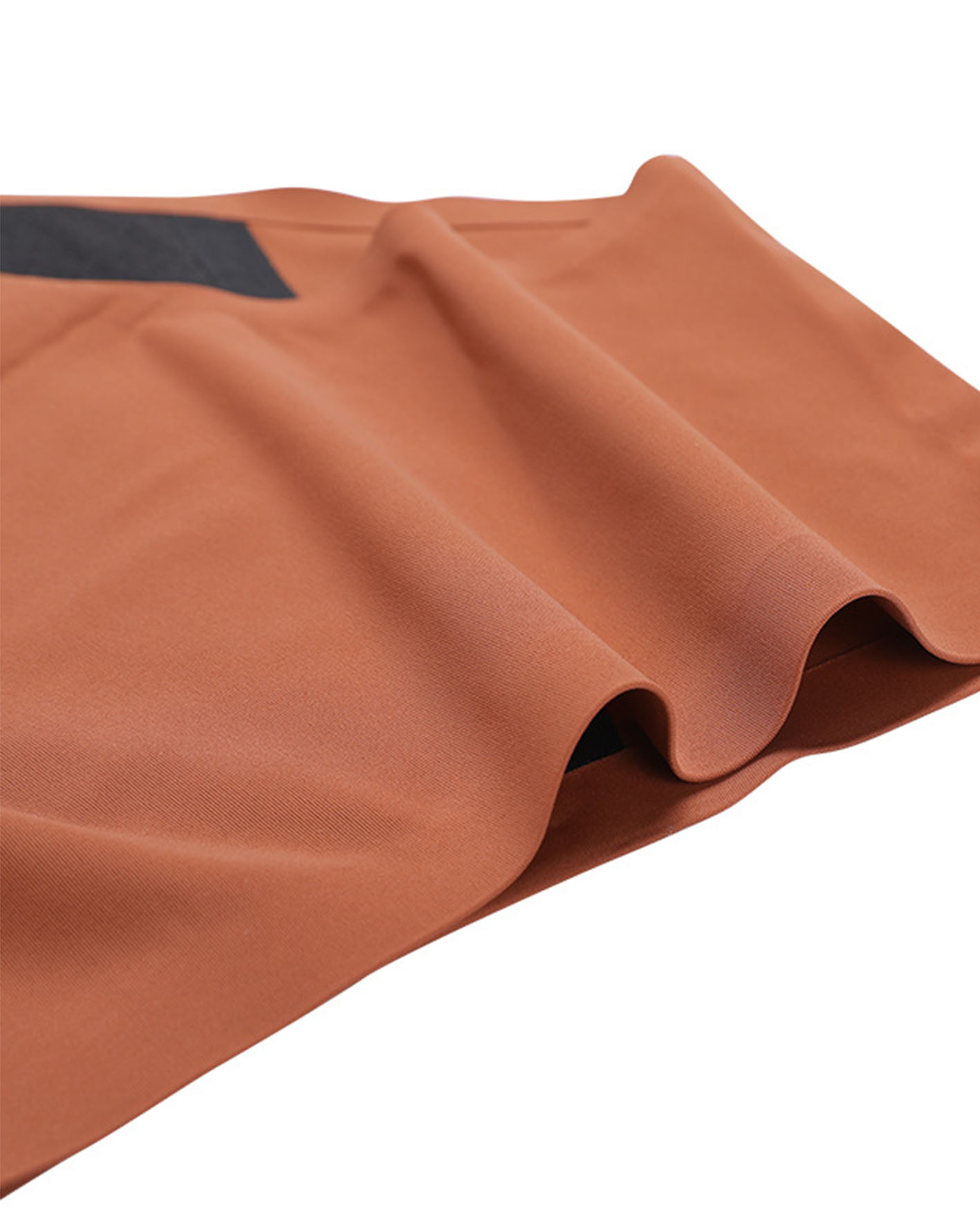 Highly Absorbent Seamless Leak-Proof Physiological Underwear Highly Absorbent Seamless Leak-Proof Physiological Underwear
