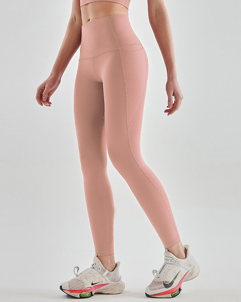 Firm Butt Lift High Waist Yoga Pants Leggings Firm Butt Lift High Waist Yoga Pants Leggings