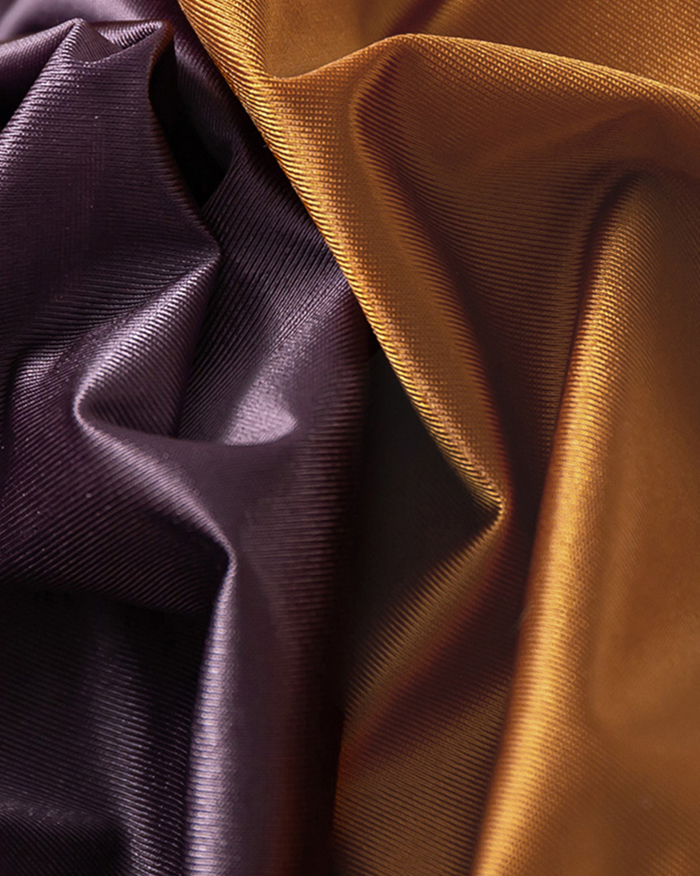 Premium Satin Underwear Premium Satin Underwear