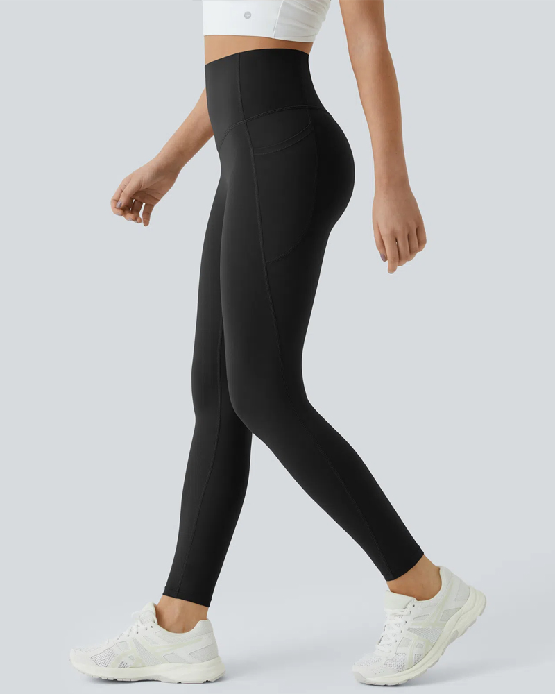 Firm Butt Lift High Waist Yoga Pants Leggings Firm Butt Lift High Waist Yoga Pants Leggings