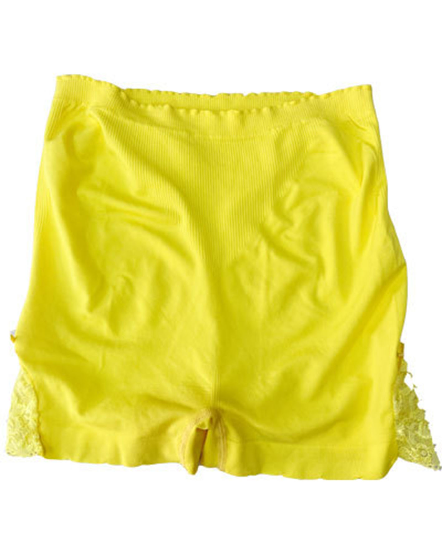 Lace Safety Pants Women Wear Leggings Lace Safety Pants Women Wear Leggings
