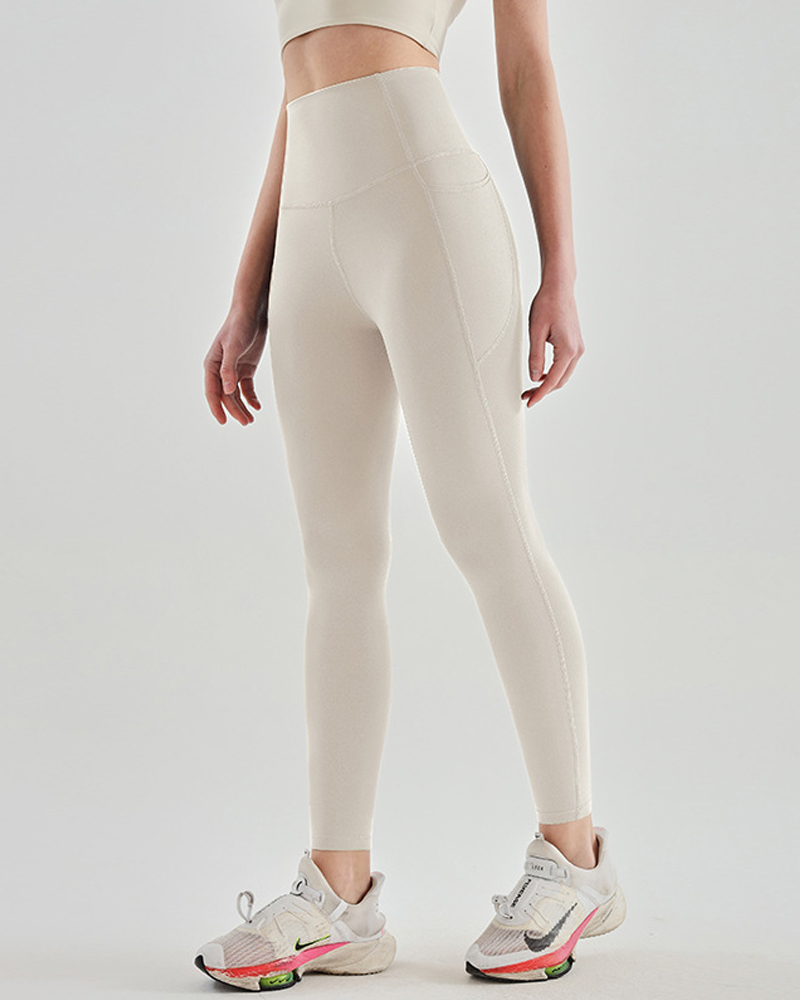 Firm Butt Lift High Waist Yoga Pants Leggings Firm Butt Lift High Waist Yoga Pants Leggings