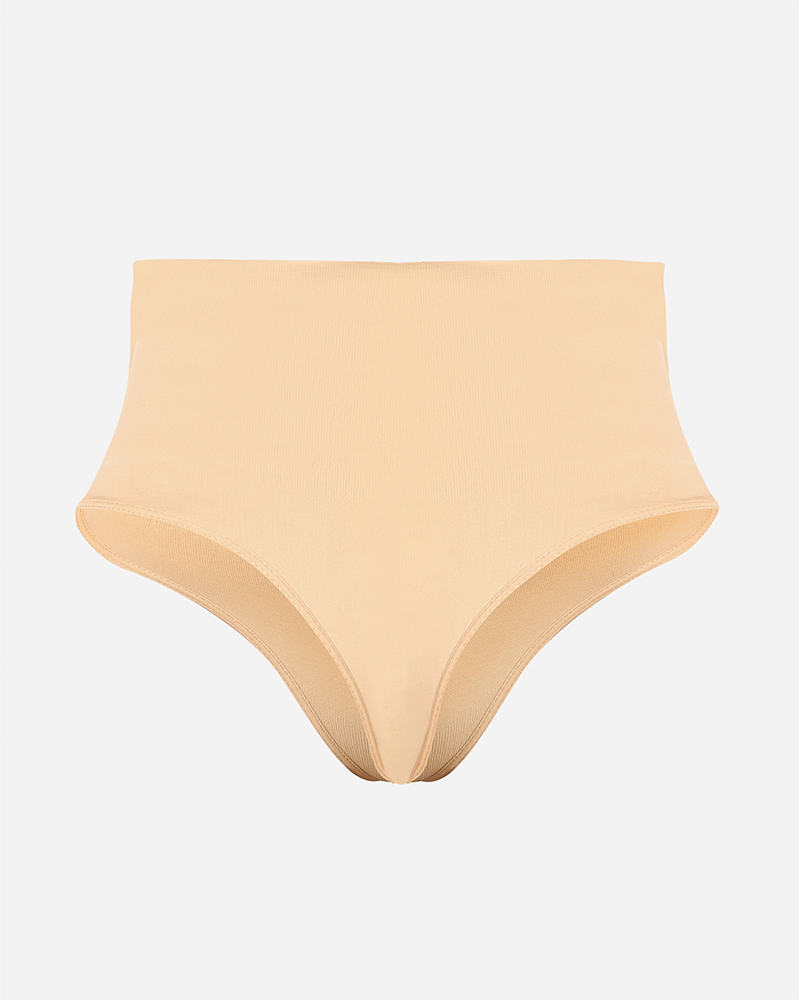 Slimming Underwear Slimming Underwear