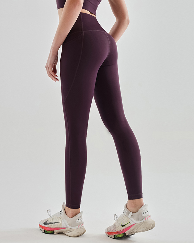 Firm Butt Lift High Waist Yoga Pants Leggings Firm Butt Lift High Waist Yoga Pants Leggings