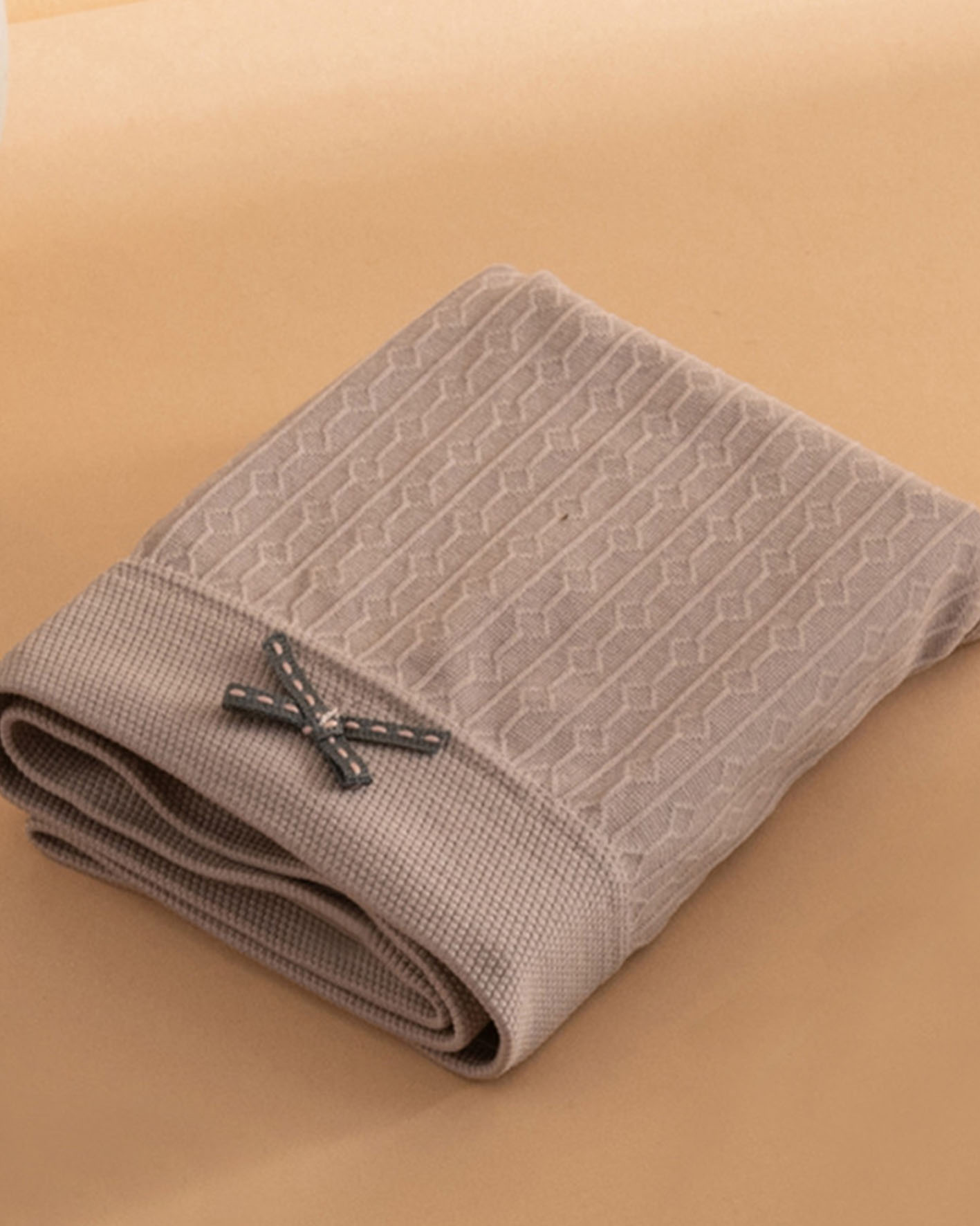 Seamless Graphene Antibacterial Underwear Seamless Graphene Antibacterial Underwear