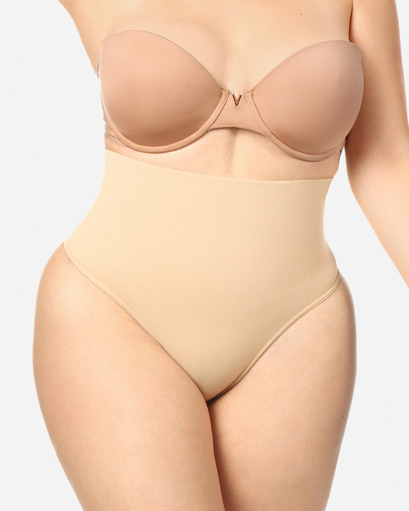 Slimming Underwear Slimming Underwear
