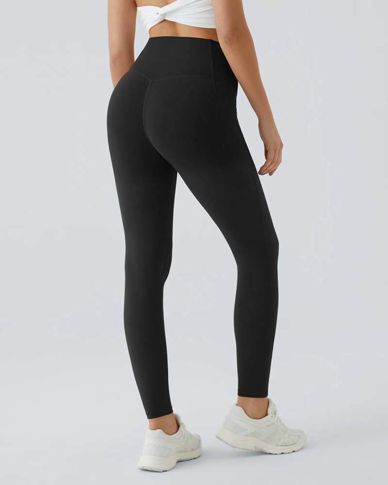 Firm Butt Lift High Waist Yoga Pants Leggings Firm Butt Lift High Waist Yoga Pants Leggings