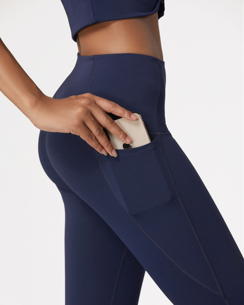 Firm Butt Lift High Waist Yoga Pants Leggings Firm Butt Lift High Waist Yoga Pants Leggings