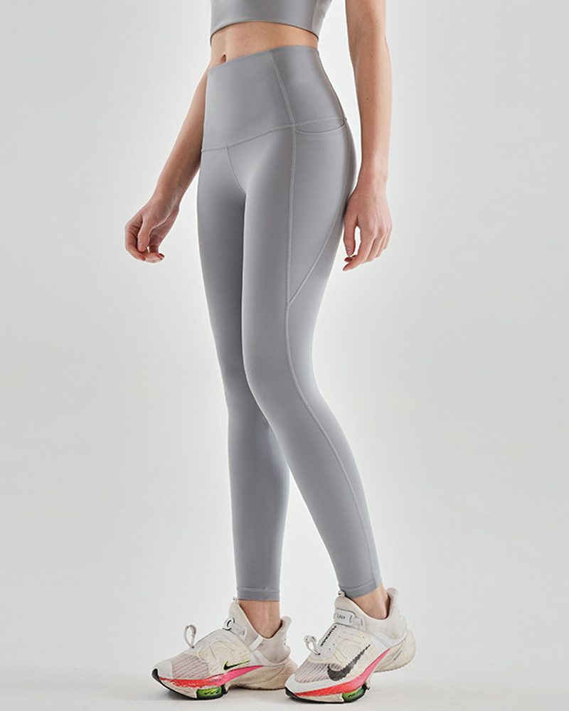 Firm Butt Lift High Waist Yoga Pants Leggings Firm Butt Lift High Waist Yoga Pants Leggings
