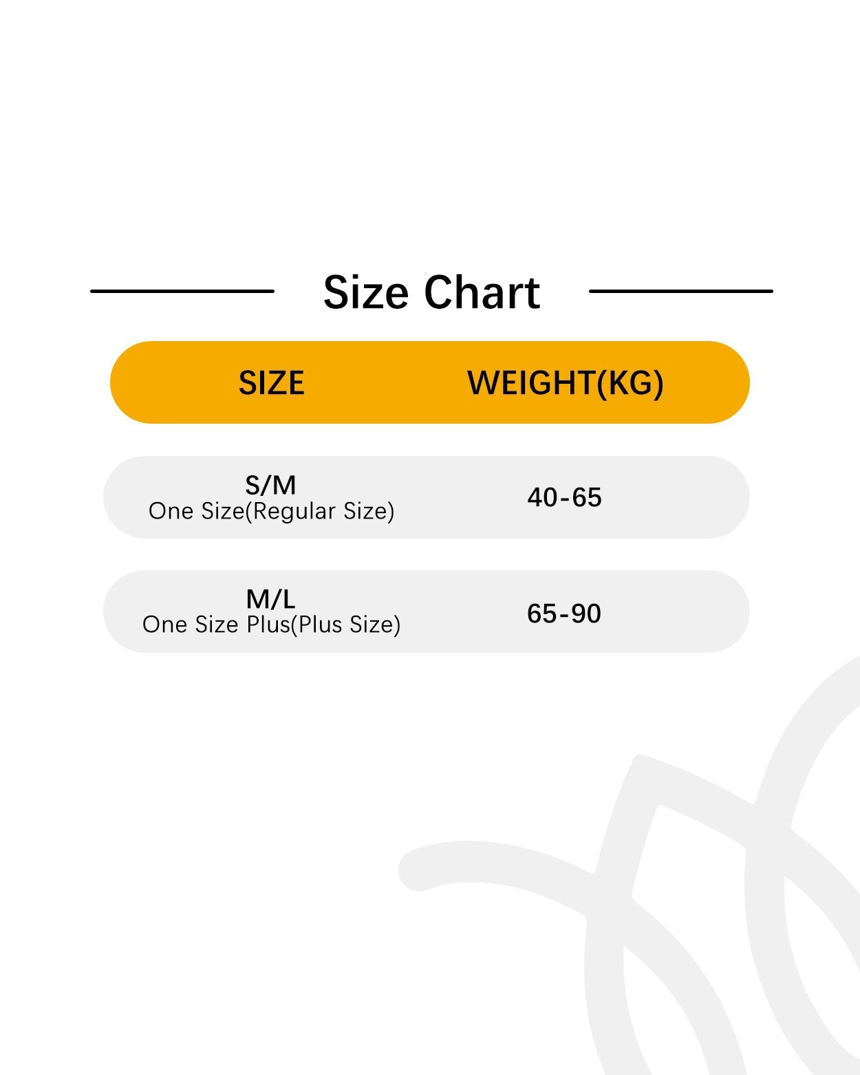 Seamless Bikini Panties Stretch Soft Underwear Seamless Bikini Panties Stretch Soft Underwear