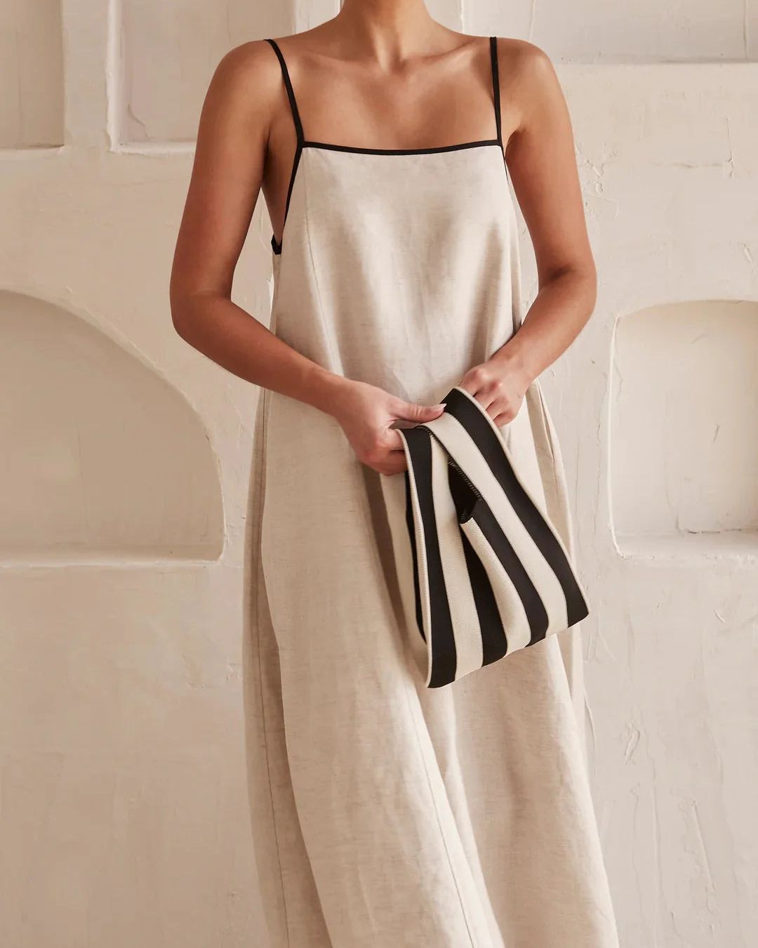Summer Casual Fashion Nightdress Summer Casual Fashion Nightdress